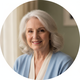 Brenda Green